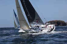 2009_0619_131454AA