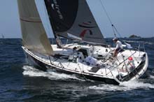 2009_0619_131520AA