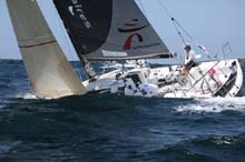 2009_0619_131520AB