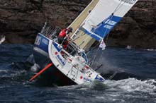 2009_0619_131622AA