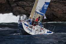 2009_0619_131628AB