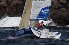 2009_0619_131630AB