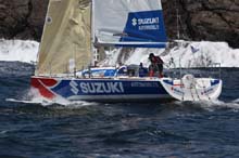 2009_0619_131632AB