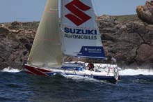 2009_0619_131636AA
