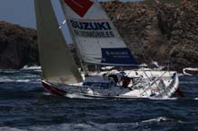 2009_0619_131640AA