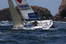 2009_0619_131642AA