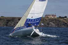 2009_0619_131904AA