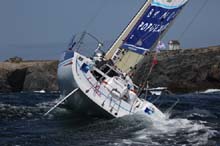 2009_0619_131932AA