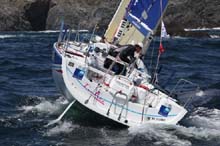 2009_0619_131934AA