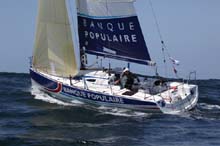 2009_0619_132006AA