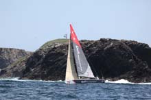 2009_0619_132026AA
