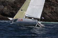 2009_0619_132110AA