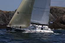 2009_0619_132120AA