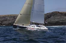 2009_0619_132124AA