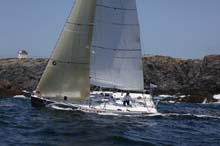 2009_0619_132128AA