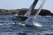 2009_0619_132232AA