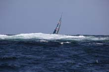 2009_0619_132414AB