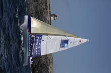 2009_0619_132420AA