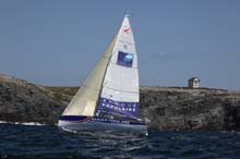 2009_0619_132426AA