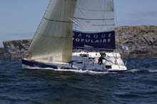 2009_0619_132456AA