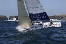2009_0619_132502AA