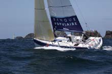 2009_0619_132506AA