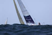 2009_0619_132524AA
