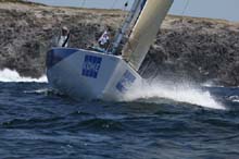 2009_0619_132808AA