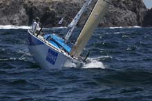 2009_0619_132814AB
