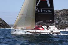 2009_0619_133038AA