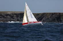 2009_0619_133146AA