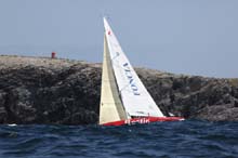2009_0619_133152AA