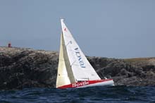2009_0619_133152AB