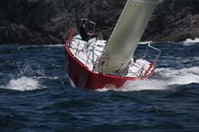 2009_0619_133222AA