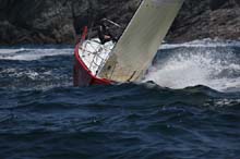 2009_0619_133222AC