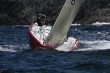 2009_0619_133224AA