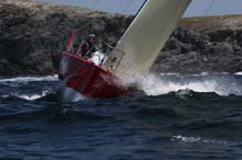 2009_0619_133230AA