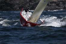 2009_0619_133232AB