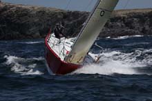 2009_0619_133232AC