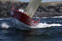 2009_0619_133232AD