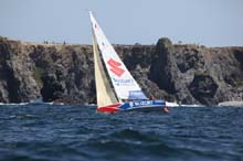 2009_0619_133302AA