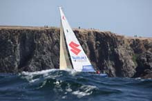 2009_0619_133310AA