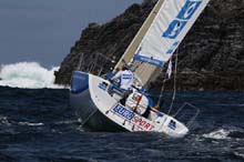 2009_0619_133420AC
