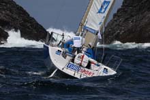 2009_0619_133426AC