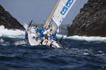 2009_0619_133436AB