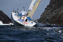 2009_0619_133436AD