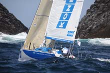 2009_0619_133438AB