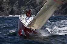 2009_0619_133448AC