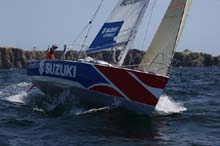 2009_0619_133458AA