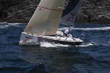 2009_0619_133632AA